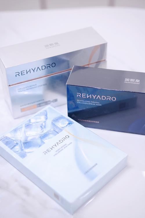 什么牌子面膜效果好