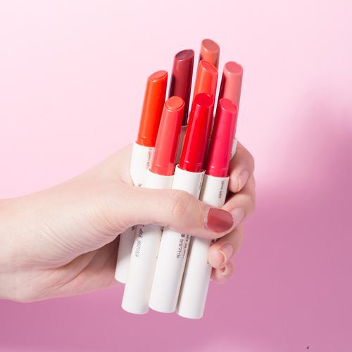 innisfree口红 最新