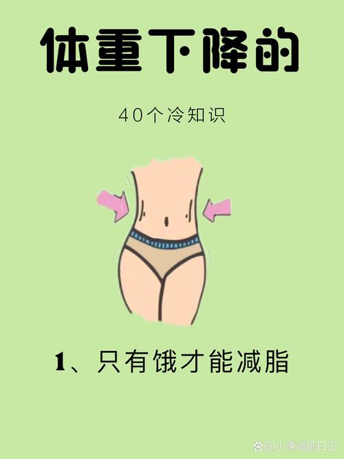 减肥为什么不瘦胸