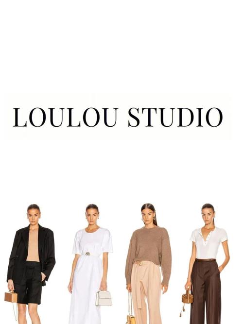 studio是什么品牌