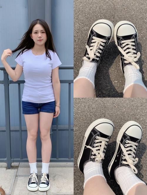 远布布鞋怎么搭配