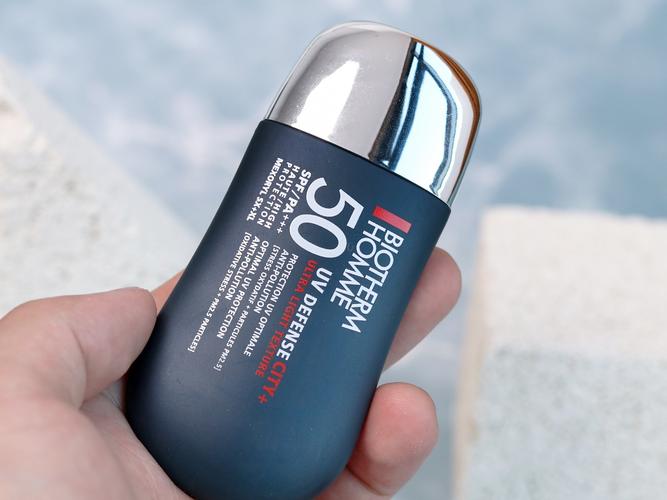 碧欧泉 隔离 最新