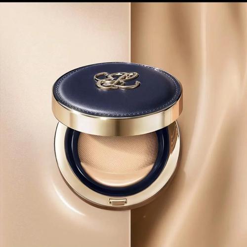 雅诗兰黛气垫最新