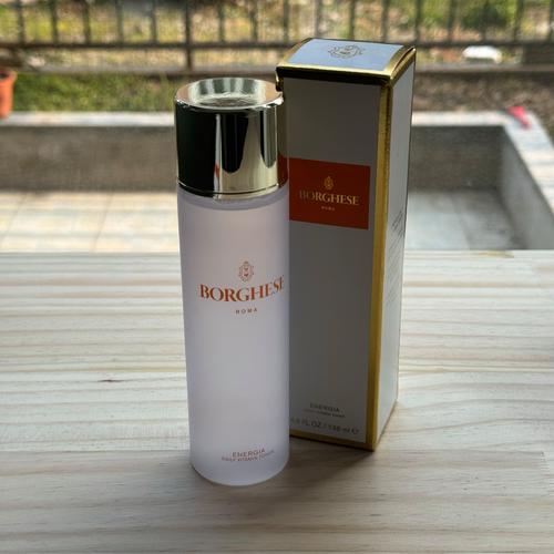 贝佳斯最新包装