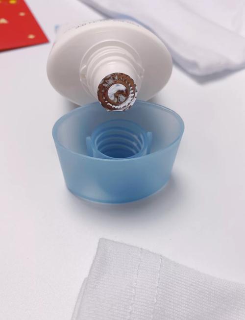 露得清最新防晒