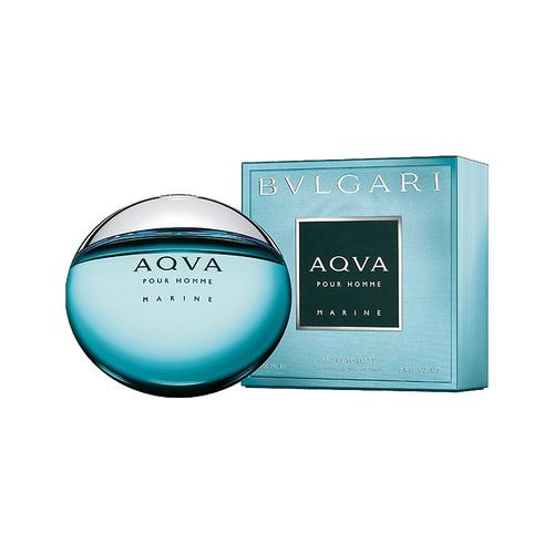 宝格丽香水最新