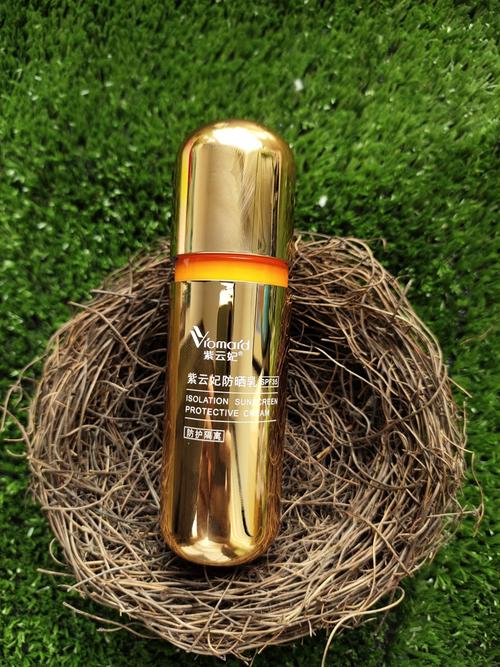 蜗牛原液是什么