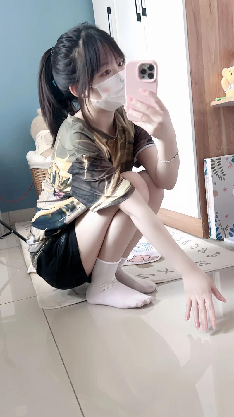 腿太细怎么搭配衣服