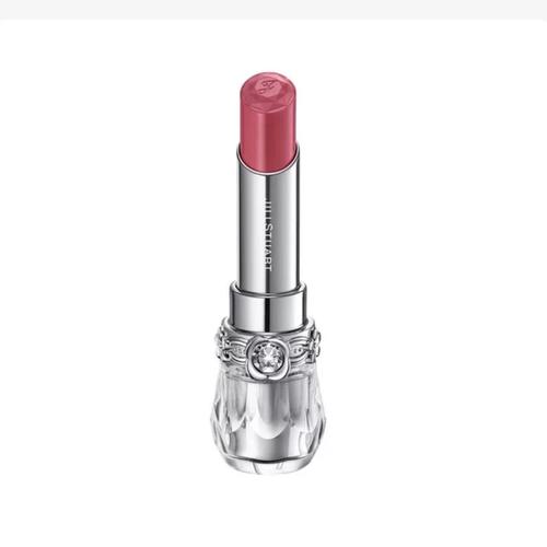 jillstuart最新口红