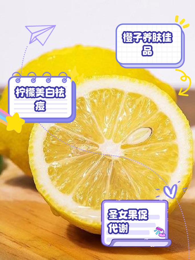 吃什么水果皮肤好