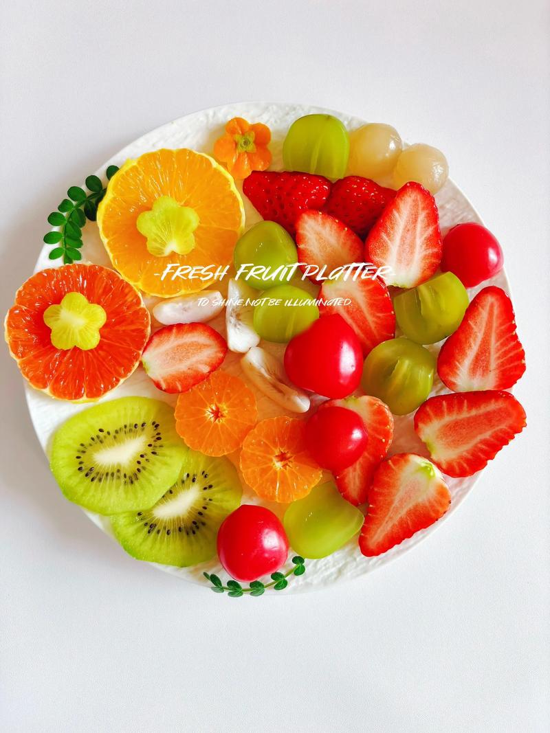 减肥期间生日吃什么水果好