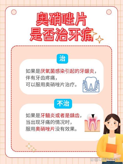 牙根发炎吃什么药好