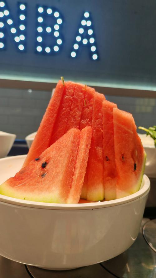 减肥期间火锅能吃什么水果好