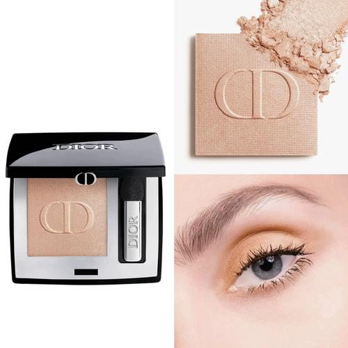 dior 最新眼影