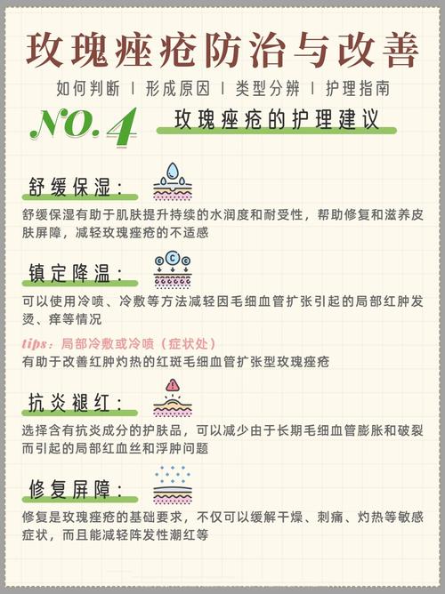 脸上痤疮是什么原因