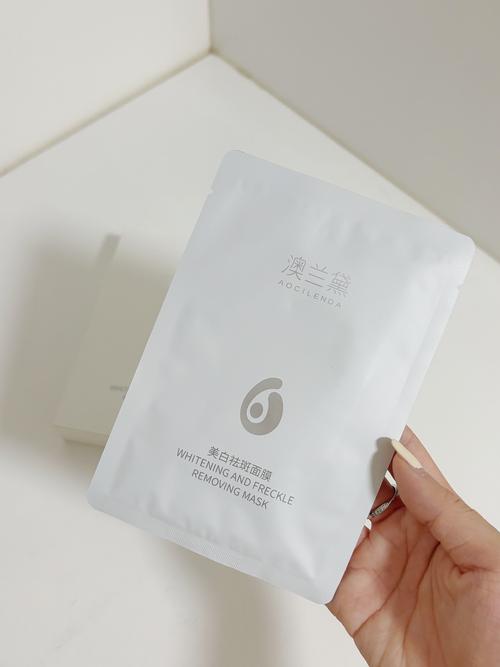 孕妇用什么面膜好