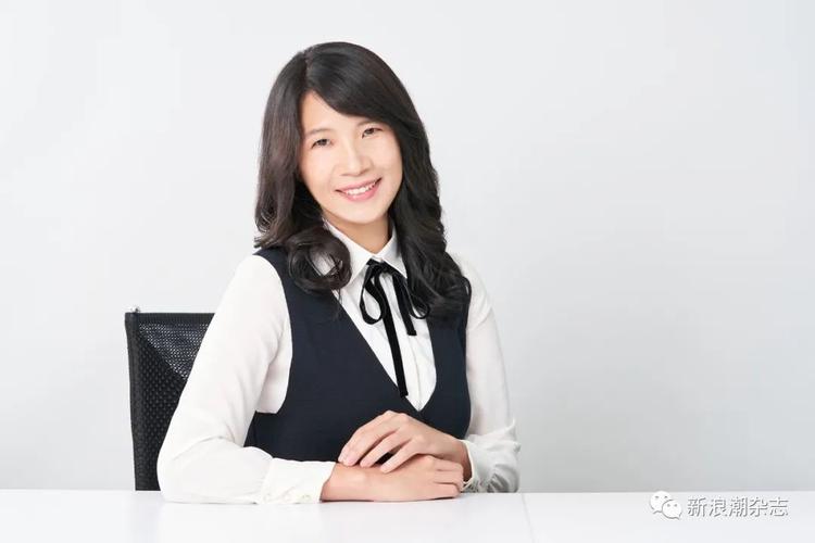 玫琳凯最新首席