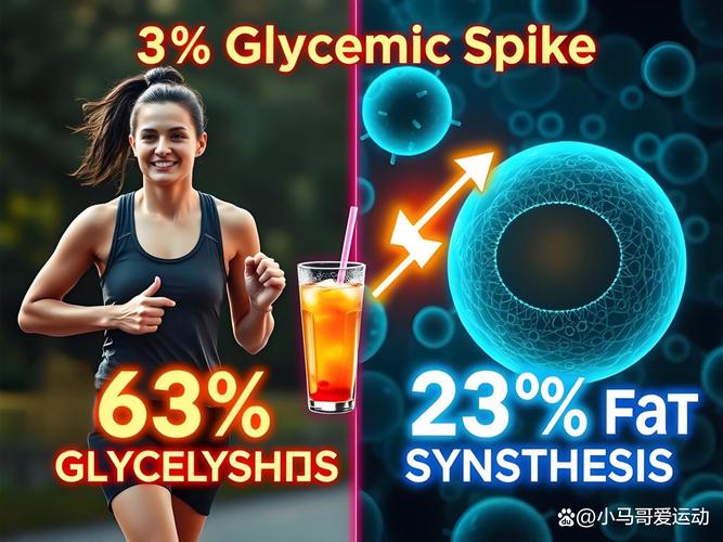 减肥跑步完吃什么好