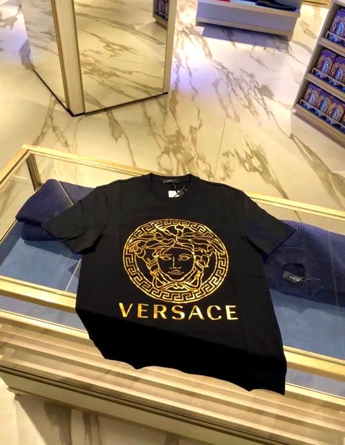 最新范思哲防伪