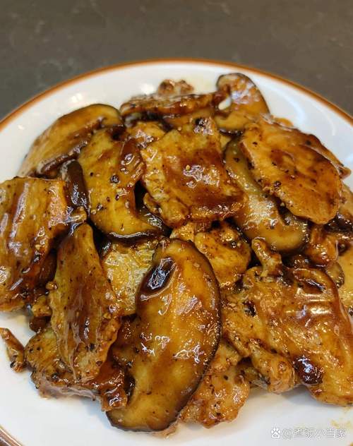 减肥可以吃些什么肉