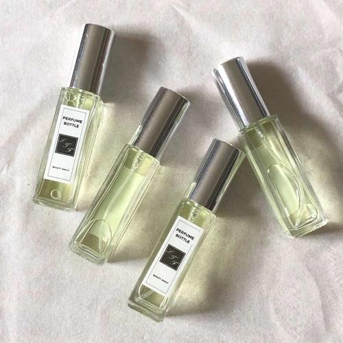 布兰妮最新香水