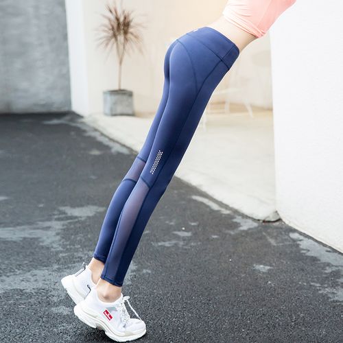 紧身裤什么牌子好