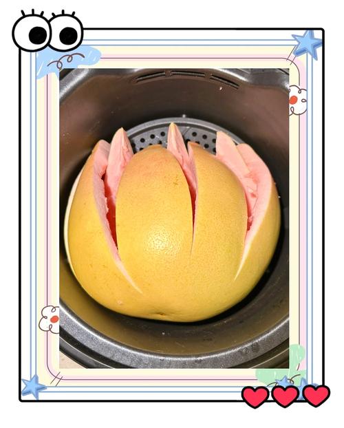 柚子皮可以干什么