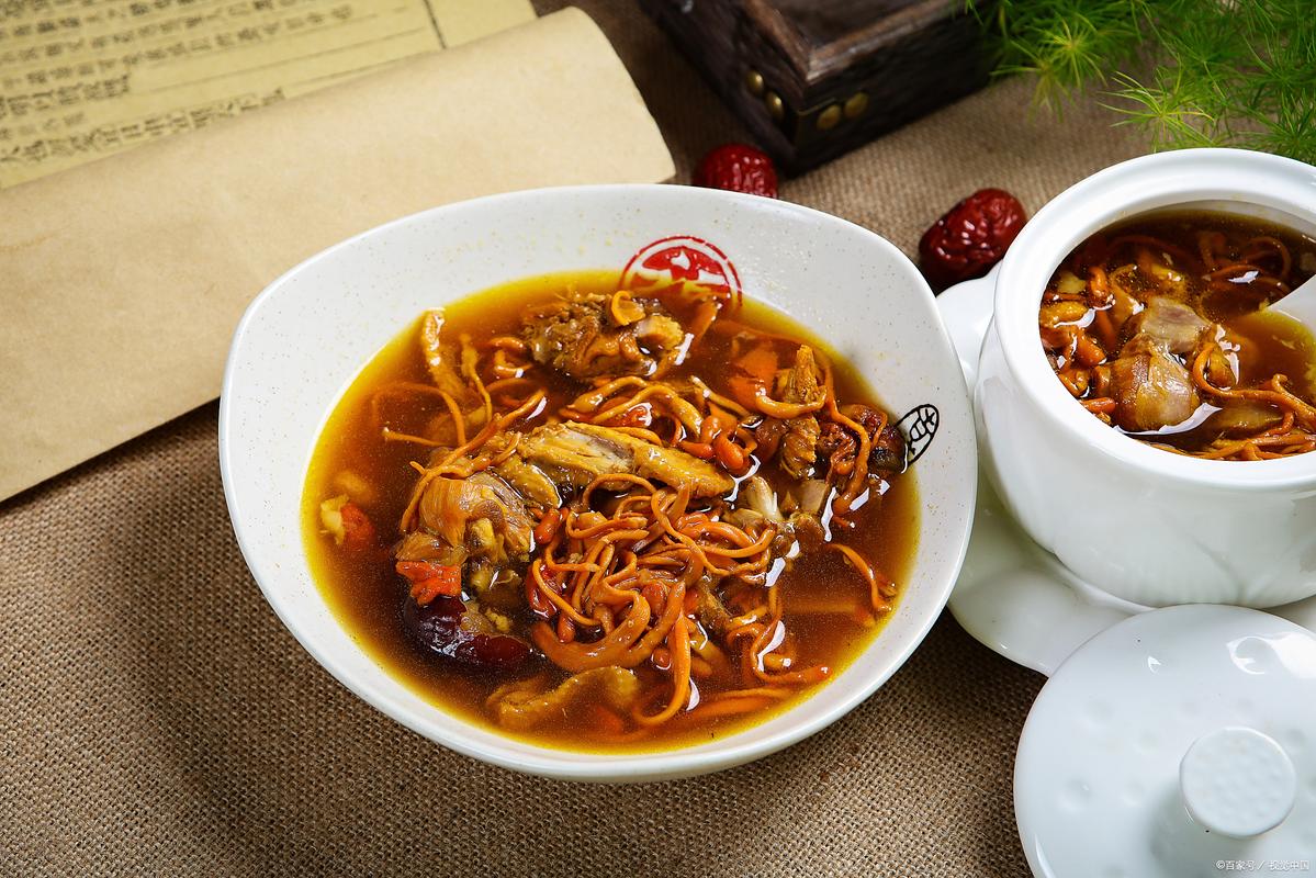 用什么炖鸡好吃又营养