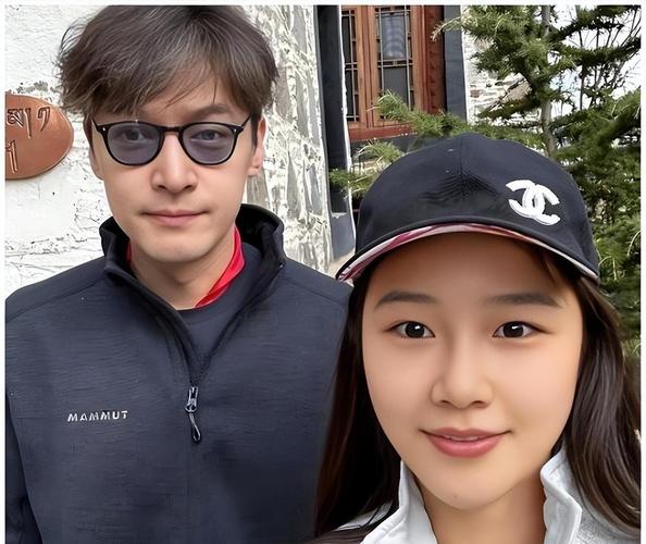 胡歌什么时候结婚