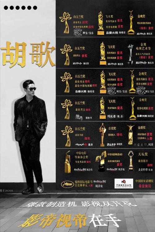 胡歌什么时候结婚