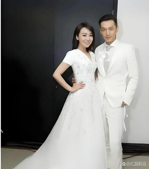 胡歌什么时候结婚