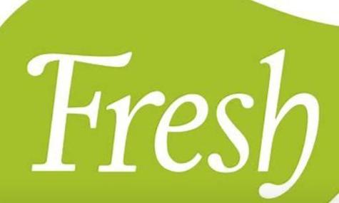 fresh最新
