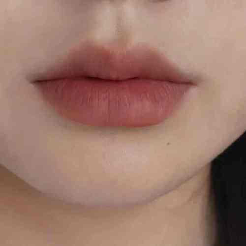 什么样的唇形好看
