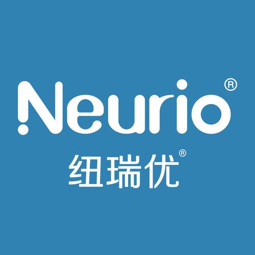 欧瑞莲易联网最新版本