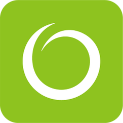 欧瑞莲易联网最新版本