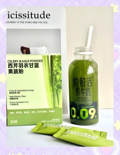 减肥的水药有什么效果明显