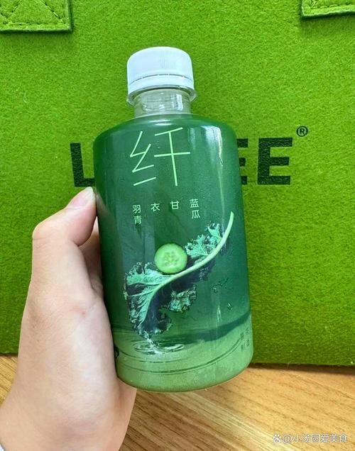 减肥的水药有什么效果好吗