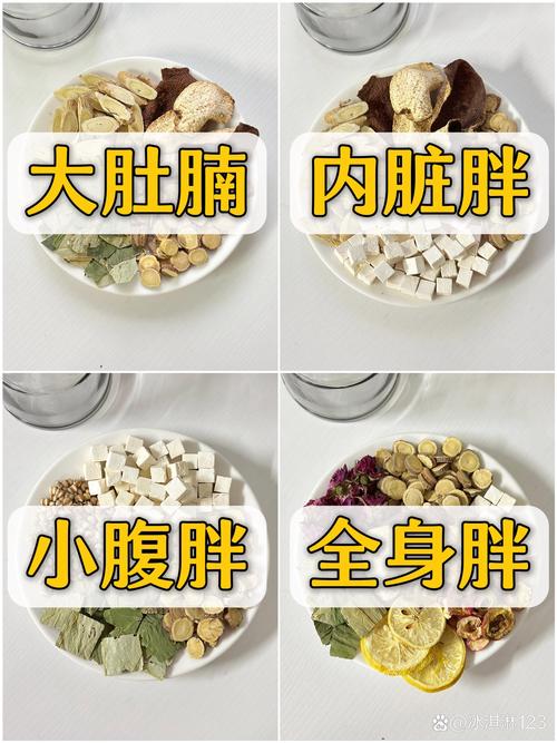 减肥的水药有什么效果