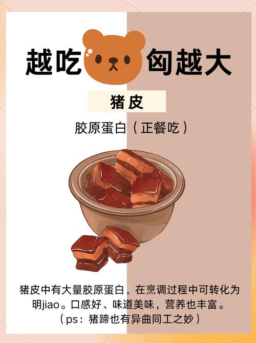 减肥的人适合吃什么奶