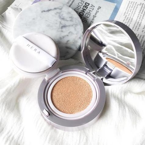 赫拉最新限量版多少钱