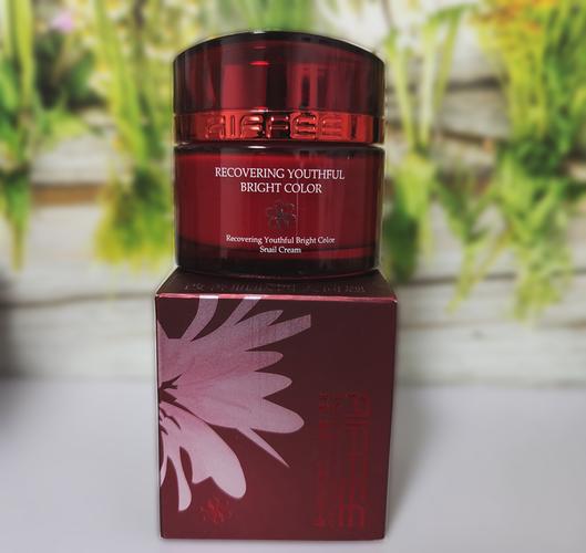 化妆品艾菲莱婷最新的