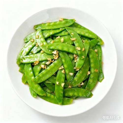 减肥吃什么蔬菜瘦肚子