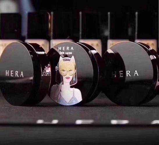 赫拉黑珍珠最新版本