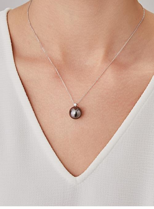 赫拉黑珍珠最新版本