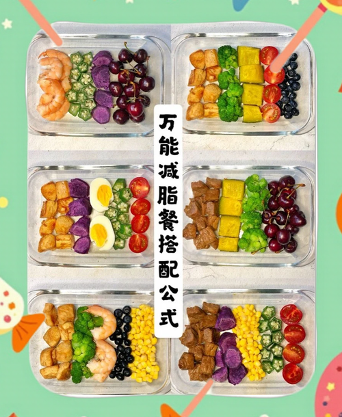 减肥吃什么青菜水果