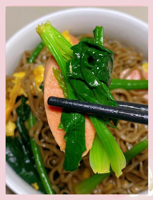 减肥吃什么面做的面包