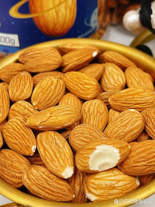 减肥吃什么干果最好