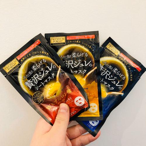 佑天兰玻尿酸最新版