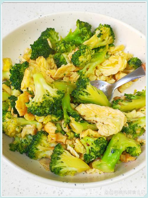 减肥吃点什么素菜好