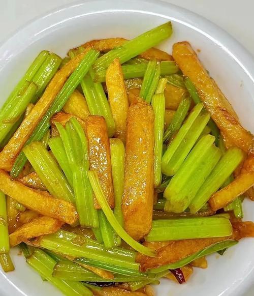 减肥便秘吃什么蔬菜